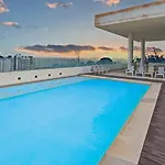 Casa Costeña