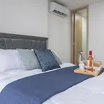 Casa Costeña