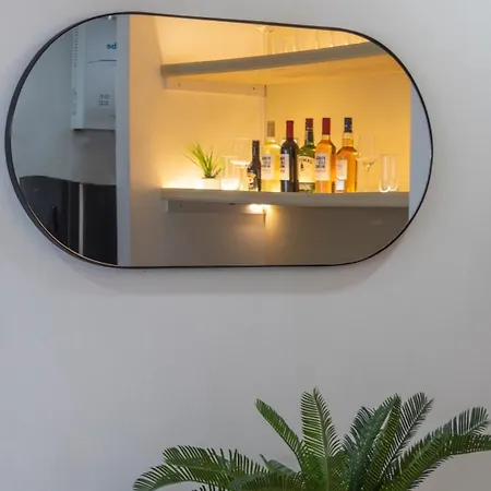 Casa Costena