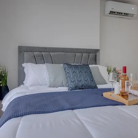 Casa Costena Apartamento *